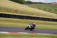 08-07-2024 Donington Park - Photos by Peter Wileman
